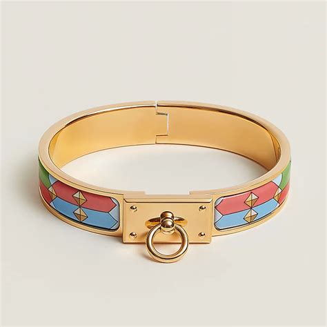 hermes collier de chien collar